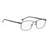 Óculos de grau Hugo Boss Boss 1362/F 3 56