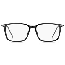 Óculos de grau Hugo Boss Boss 1372 807 57