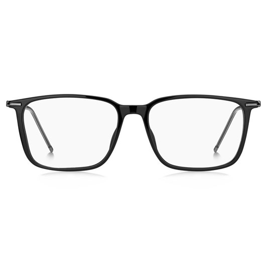 Óculos de grau Hugo Boss Boss 1372 807 57