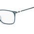 Óculos de grau Hugo Boss Boss 1372 ZI9 57