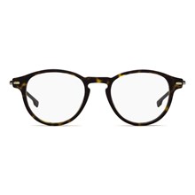 Óculos de grau Hugo Boss Boss 932 86 48