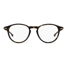 Óculos de grau Hugo Boss Boss 932 86 48 Óculos de grau Hugo Boss Boss 932 86 48