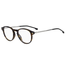 Óculos de grau Hugo Boss Boss 932 86 48 Óculos de grau Hugo Boss Boss 932 86 48