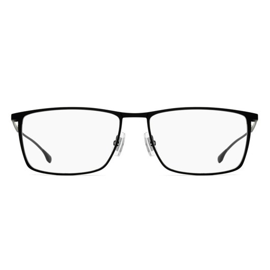 Óculos de grau Hugo Boss Boss 976 3 60