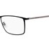 Óculos de grau Hugo Boss Boss 976 3 60