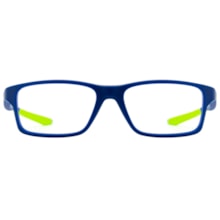 Óculos de grau Infantil Oakley OX8002-04 51