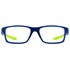 Óculos de grau Infantil Oakley OX8002-04 51
