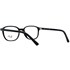Óculos de grau Infantil Ray-Ban Leonard RB5393 2000 47