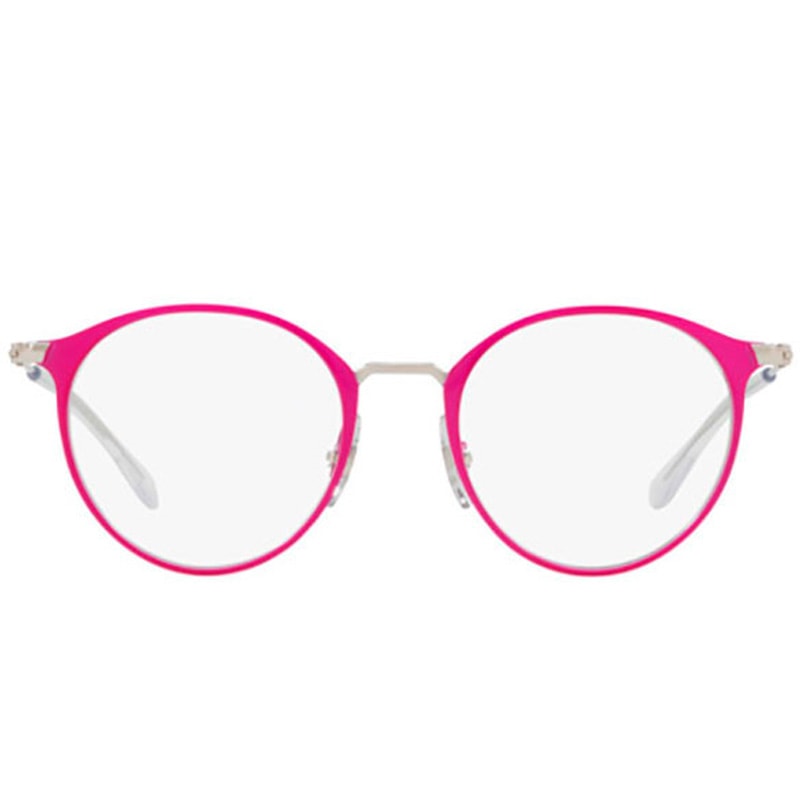 óculos infantil de grau feminino Clearance