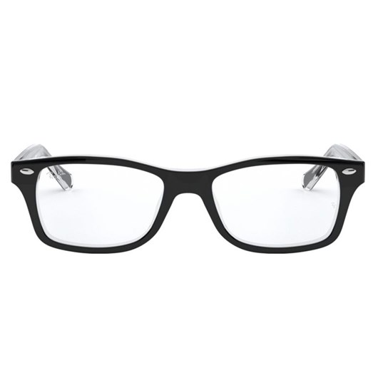 Óculos de grau Infantil Ray-Ban RB1531 3529 48
