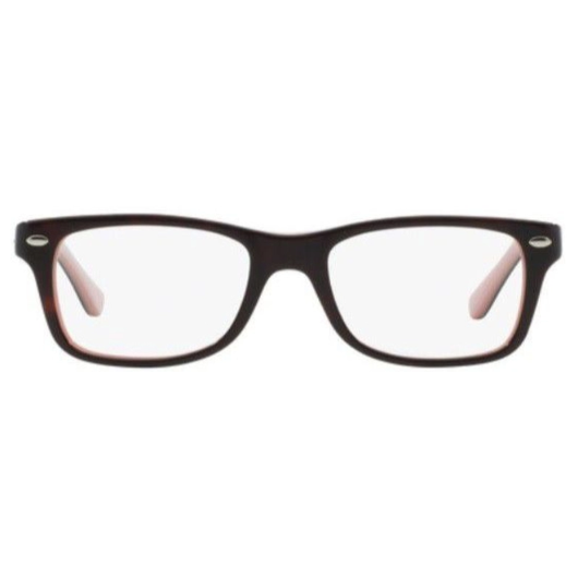 Óculos de grau Infantil Ray-Ban RB1531 3580 48 Óculos de grau Infantil Ray-Ban RB1531 3580 48