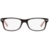 Óculos de grau Infantil Ray-Ban RB1531 3580 48 Óculos de grau Infantil Ray-Ban RB1531 3580 48