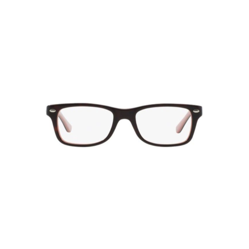 Óculos de Sol Ray Ban