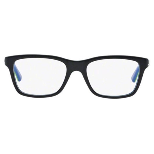 Óculos de grau Infantil Ray-Ban RB1536 3600 48