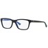 Óculos de grau Infantil Ray-Ban RB1536 3600 48