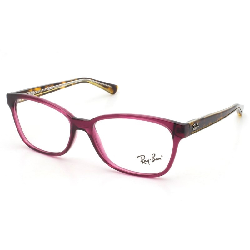 Óculos de Sol Ray Ban