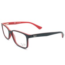 Óculos de Grau Infantil Ray-Ban RB1572L 3719 49