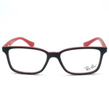 Óculos de Grau Infantil Ray-Ban RB1572L 3719 49