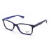 Óculos de grau Infantil Ray-Ban RB1572L 3720 49