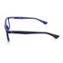 Óculos de grau Infantil Ray-Ban RB1572L 3720 49