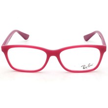 Óculos de Grau Infantil Ray-Ban RB1581L 3737 50