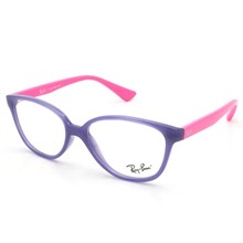 Óculos de grau Infantil Ray-Ban RB1582L 3692 49