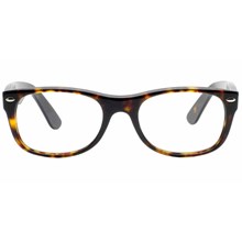 Óculos de Grau Infantil Ray-Ban RB1584 3685 48