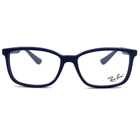 Ray-Ban lança óculos inteligente em parceria com o Facebook