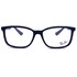 Óculos de grau infantil Ray-Ban RB1589L 3800 50