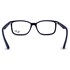 Óculos de grau infantil Ray-Ban RB1589L 3800 50