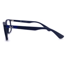 Óculos de grau infantil Ray-Ban RB1589L 3800 50