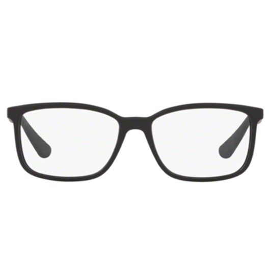 Óculos de grau infantil Ray-Ban RB1589L 3801 50