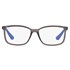 Óculos de grau Infantil Ray-Ban RB1589L 3815 50