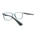 Óculos de grau infantil Ray-Ban RB1595L 3825 49