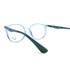 Óculos de grau infantil Ray-Ban RB1597L 3826 48