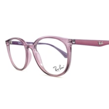 Óculos de grau infantil Ray-Ban RB1597L 3827 48