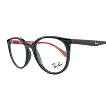 Óculos de grau infantil Ray-Ban RB1597L 3829 48