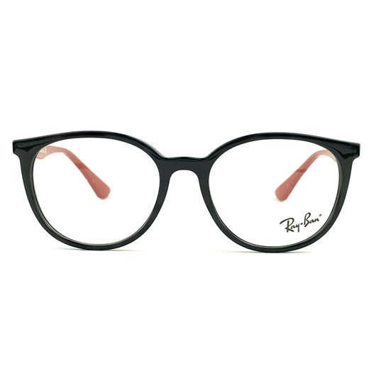 Óculos de grau infantil Ray-Ban RB1597L 3829 48