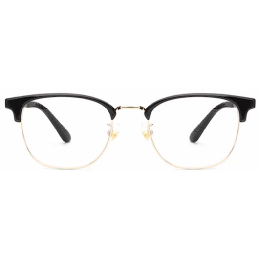 Óculos de grau L+ Adri Gold