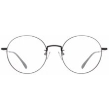 Óculos de grau L+ Aristi Black