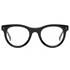 Óculos de grau L+ Bert Black