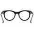 Óculos de grau L+ Bert Black