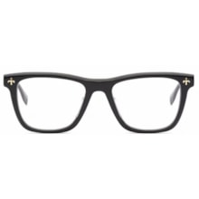Óculos de grau L+ Cast Black
