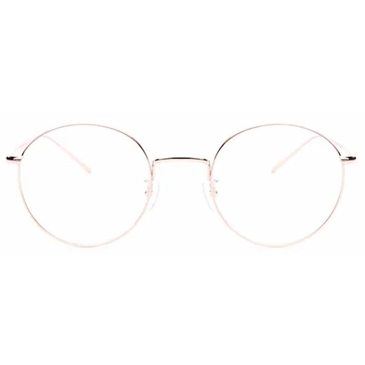 Óculos de grau L+ Hector Gold