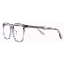 Óculos de grau L+ Merc Grey