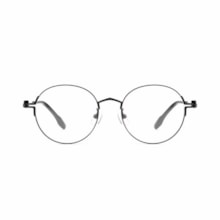 Óculos de grau L+ Mica Black