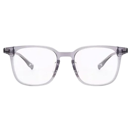 Óculos de grau L+ Nicat Grey