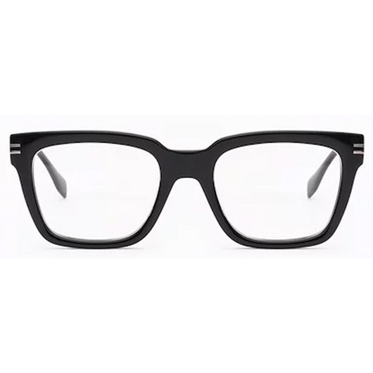Óculos de grau L+ Sant Black