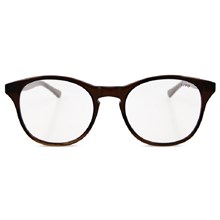 Óculos de grau Livo Art - Caramelo