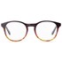 Óculos de grau Livo Art - Demi Honey